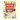 Fashion Activity Book for Girls: 172 fun fashion coloring and games pages for girls 6-12 years old: Gorgeous Fashion Style composition, Sudoku, Findin