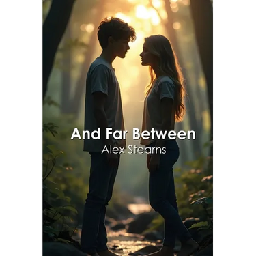 And Far Between