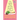 The Book That No One Wanted to Read