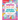 Mega Super Cute Hidden Pictures Puzzles: Solve Over 300 Pages of Cute Kawaii-Style Puzzles Filled with Adorable Animals, Magical Creatures and More