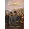 Cadets to Captains: 1848 - 1860