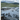 Into the Thaw: Witnessing Wonder Amid the Arctic Climate Crisis