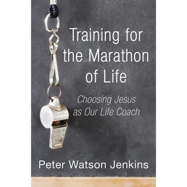 Training for the Marathon of Life