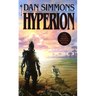 Hyperion