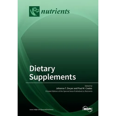 Dietary Supplements