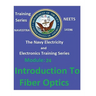 The Navy Electricity and Electronics Training Series: Module 24 Introduction To Fiber Optics