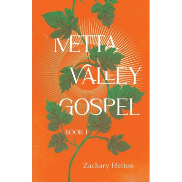 Metta Valley Gospel, Book 1