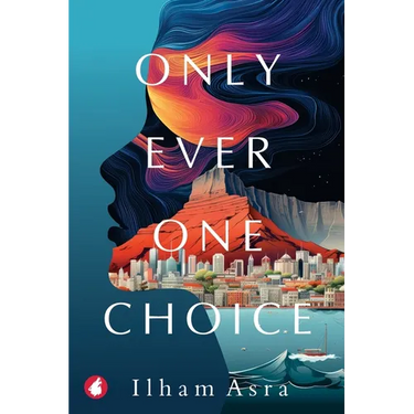 Only Ever One Choice