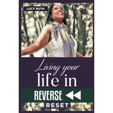Living your life in Reverse: Reset