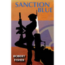 Sanction Blue