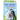 Annie and Snowball and the Wedding Day: Ready-To-Read Level 2