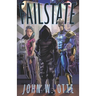 Failstate