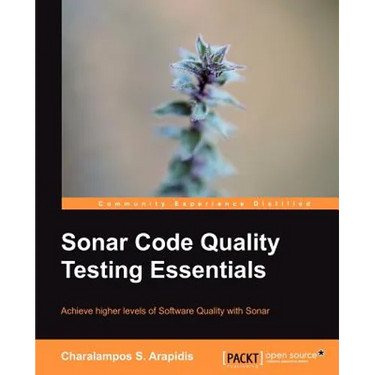 Sonar Code Quality Testing Essentials