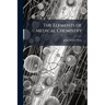 The Elements of Medical Chemistry