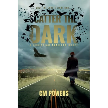 Scatter the Dark