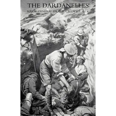 Dardanelles