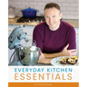 Everyday Kitchen Essentials