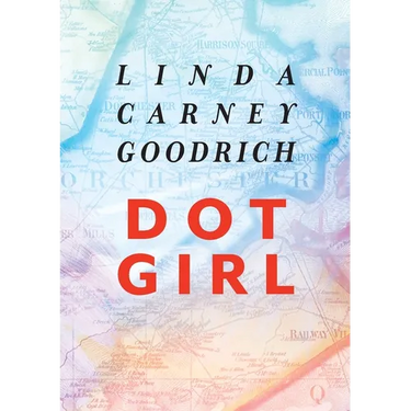 Dot Girl