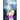 Paradise Project