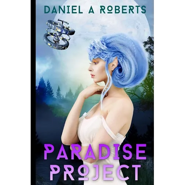 Paradise Project
