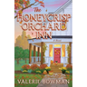 The Honeycrisp Orchard Inn