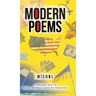 Modern Poems