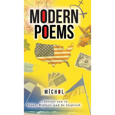 Modern Poems