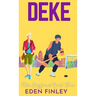 Deke