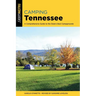 Camping Tennessee