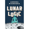 Lunar Logic