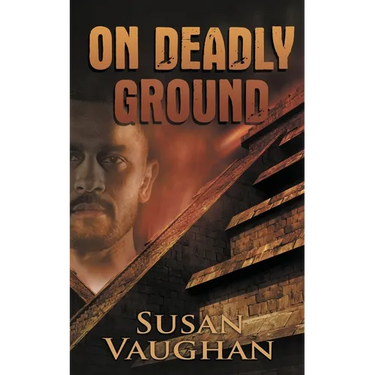 On Deadly Ground