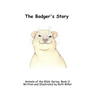 The Badger's Story