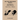 Only the Names Remain, Volume 3: Saline District & Cherokee Orphanage