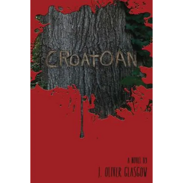 Croatoan