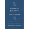 A Course of Jiu-Jitsu and Physical Culture - Jiu-Jitsu Diploma Revised from the Govenor of Nagasaki, Japan