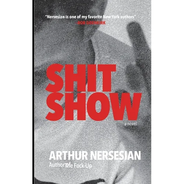 Shit Show