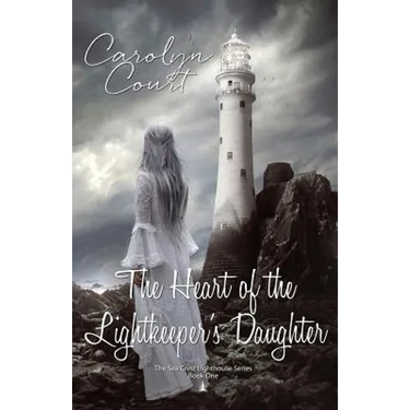 The Heart of the Lightkeeper's Daughter