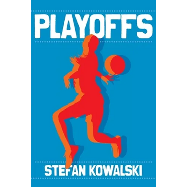 Playoffs
