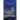 Dreamlet
