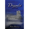 Dreamlet