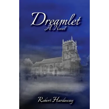 Dreamlet