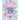 Scissor skills preschool activity book: A Fun Cutting Practice Workbook for Toddlers and Kids ages 3-6 . Coloring, cutting and pasting book .Shapes, A