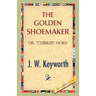 The Golden Shoemaker