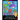 Ocean Color by Numbers for Adults: Mosaic Coloring Book Stress Relieving Design Puzzle Quest
