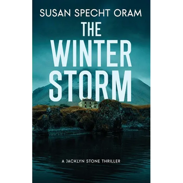 The Winter Storm