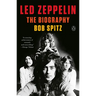 Led Zeppelin: The Biography