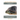 Red Ear Slider Turtles: Red Ear Slider Turtle care, where to buy, types, behavior, cost, handling, husbandry, diet, and much more included! A