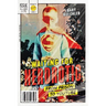 Waiting for Nerdrotic