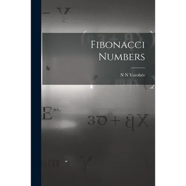 Fibonacci Numbers
