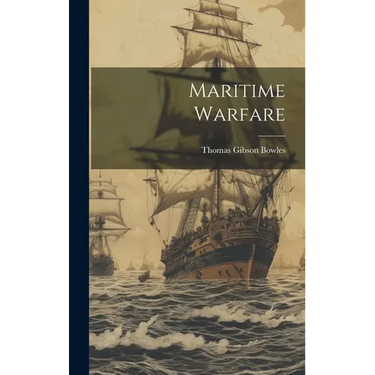 Maritime Warfare